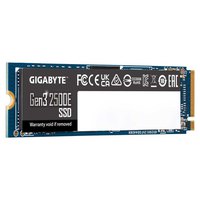 gigabyte-ssd-m.2-2500e-500gb
