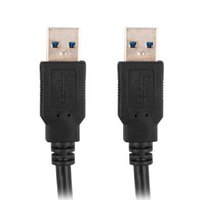 lanberg-cable-usb-a-3.0-1-m