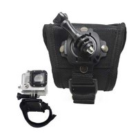 phoenix-technologies-phgp127l-camera-mount