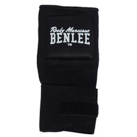 benlee-guante-interior-fist-junior