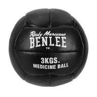 benlee-paveley-medizinball-3kg