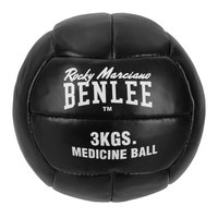 Benlee Paveley Ιατρική μπάλα 5kg