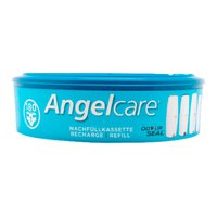angelcare-classic-container-spare-parts