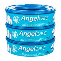 angelcare-classic-container-spare-parts-3-units