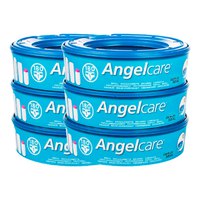 angelcare-classic-pack-6-units-container-spare-parts