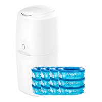 angelcare-diaper-container-12-spare-parts