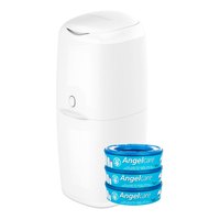 angelcare-diaper-container-3-spare-parts