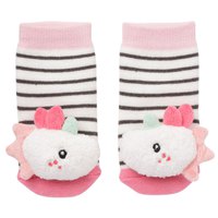 fehn-aiko-yuki-rattle-socks