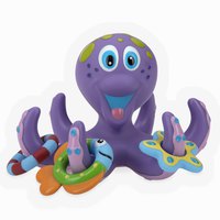 nuby-bath-octopus