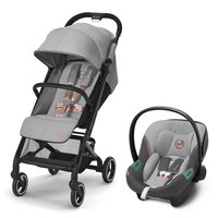cybex-beezy-travelsystem-incl.-aton-s2-stroller
