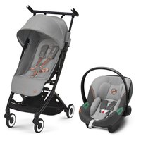 cybex-libelle-travelsystem-incl.-aton-s2-baby-stroller
