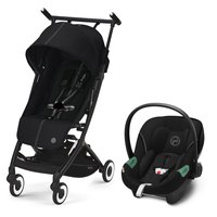 cybex-libelle-travelsystem-incl.-aton-s2-baby-stroller
