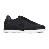 le-coq-sportif-chaussures-veloce-chimere