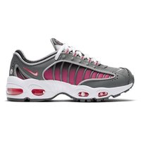Nike Air Max Tailwind IV Trainers