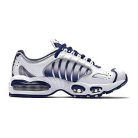 Nike Air Max Tailwind IV Trainers