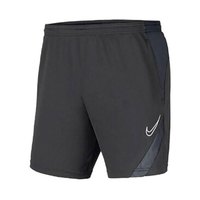 Nike Dri-Fit Academy 220 Pro Spodnie Dresowe