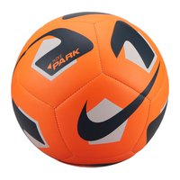 Nike Park Football Ball