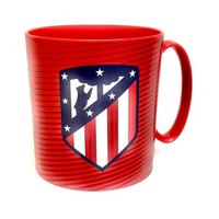 Seva import Taza Atlético Madrid