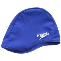 Speedo Polyester Swimming Cap