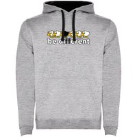 kruskis-be-different-run-two-colour-hoodie