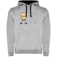 kruskis-born-to-run-two-colour-hoodie