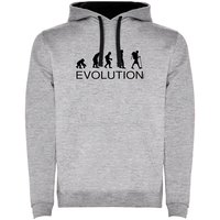 kruskis-evolution-hiking-two-colour-kapuzenpullover