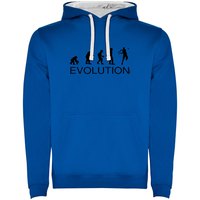 kruskis-evolution-smash-two-colour-hoodie
