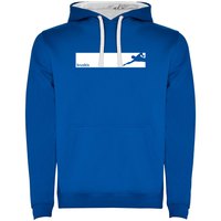 kruskis-frame-swim-two-colour-hoodie