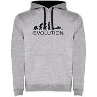 kruskis-natacion-evolution-swim-two-colour-hoodie