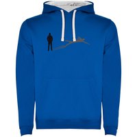 kruskis-shadow-swim-two-colour-hoodie