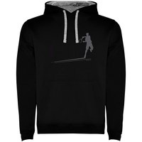 kruskis-shadow-tennis-two-colour-hoodie