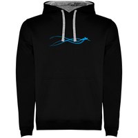 kruskis-stella-swim-two-colour-hoodie