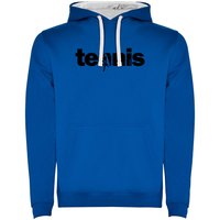 kruskis-word-tennis-two-colour-hoodie