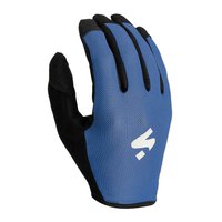 sweet-protection-hunter-light-long-gloves