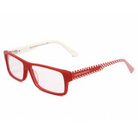 emporio-armani-ea9597d01-sunglasses