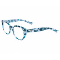 emporio-armani-ea9864gpd-glasses