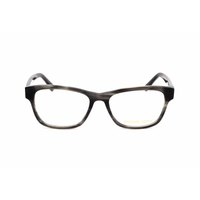 michael-kors-oculos-escuros-mk829m025