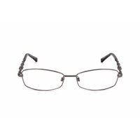 swarovski-sk5043012-sonnenbrille