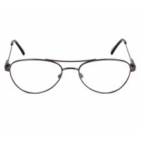 tods-to5006008-sonnenbrille