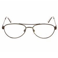 tods-to5006036-sonnenbrille