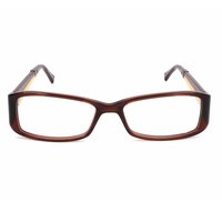 Tods Oculos Escuros TO5011056