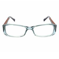 tods-to5011087-sonnenbrille