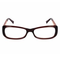 tods-to501204753-sonnenbrille