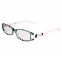 tods-to5013087-sonnenbrille