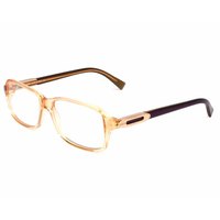 tods-to501804454-sonnenbrille