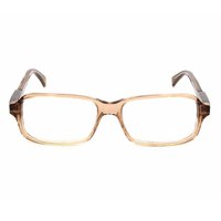 tods-to501804752-sonnenbrille