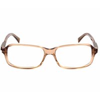 tods-to501804754-sonnenbrille
