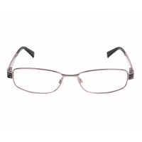 tods-to5022010-sonnenbrille