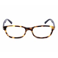 tods-to5092054-sonnenbrille