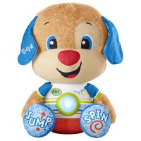 fisher-price-laugh---learn-so-big-puppy-teddy